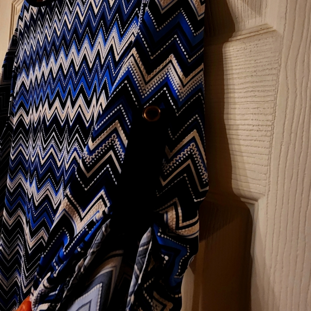 Clothing